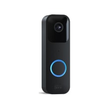 Product image of  Blink Video Doorbell