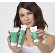 Product image of Get 20% off anything on Proactiv’s website