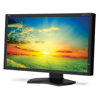 Product Image - NEC PA271W