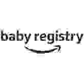 Product image of Amazon Baby Registry