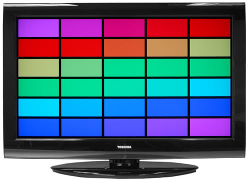 Product Image - Toshiba 40G300U