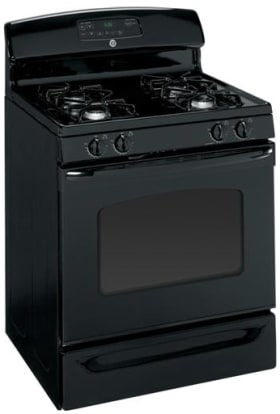 Product Image - GE JGBP28SETSS