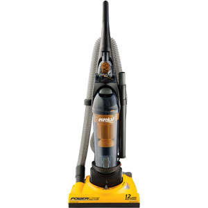 Product Image - Eureka Powerline 4773AZ
