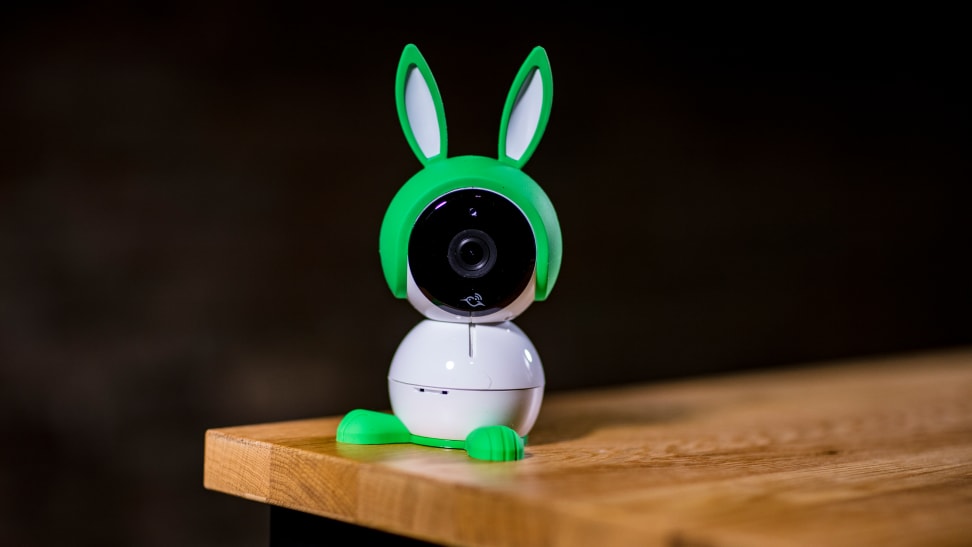 Netgear Arlo