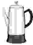 Product image of Cuisinart PRC-12 Classic 12-Cup Percolator