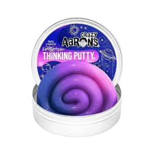 Product image of Crazy Aaron’s Thinking Putty