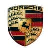 porsche.jpg