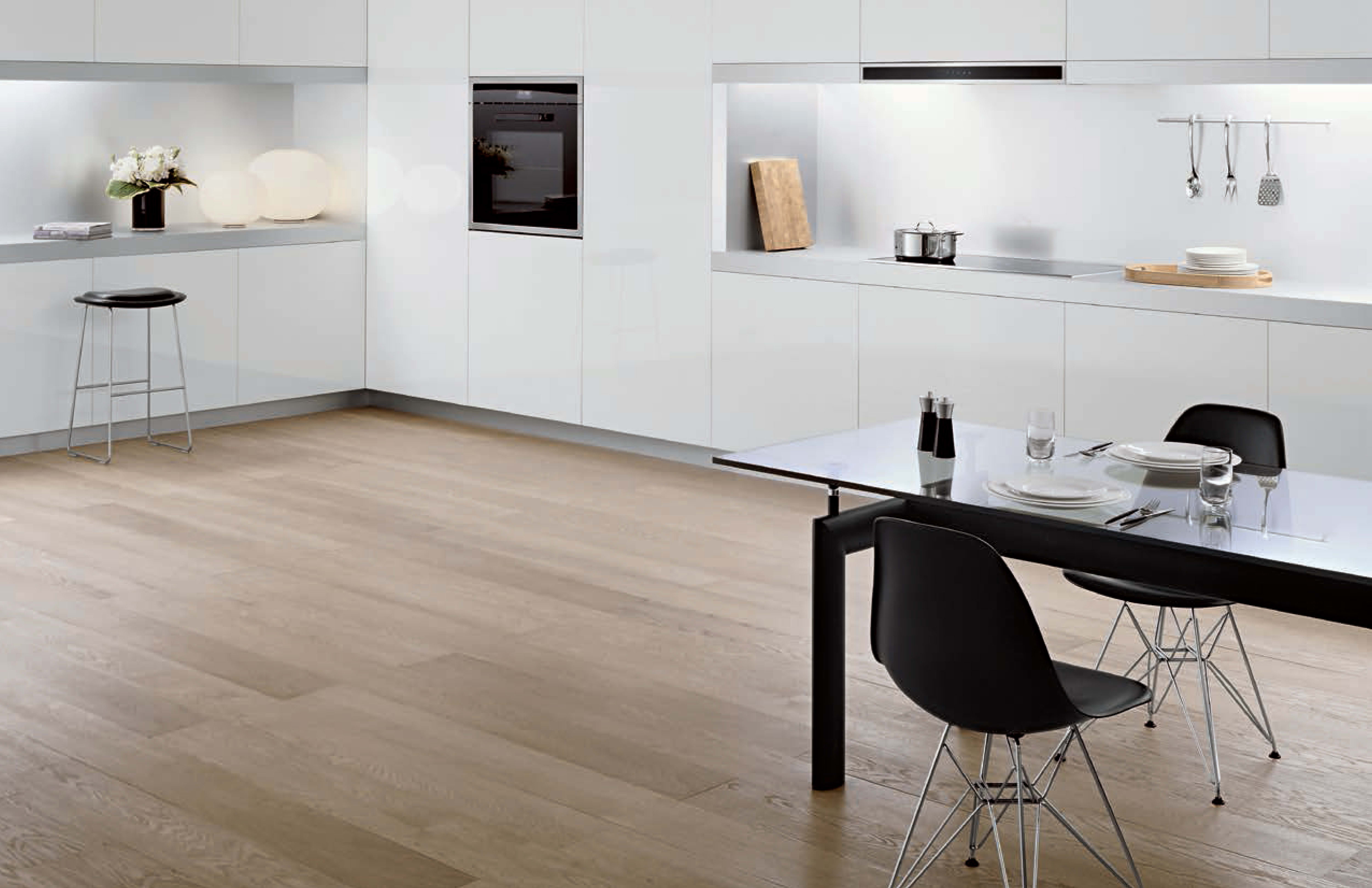 Bertazzoni MAS365GASXE 36 Inch Gas Range Review Reviewed