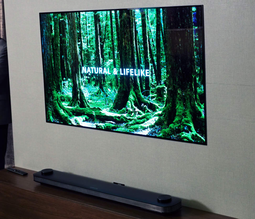 LG-W7-closing-shot