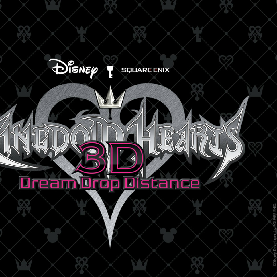 Kingdom Hearts III' sticks with formula to make Disney magic