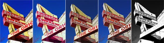 SameShot5Ways.jpg