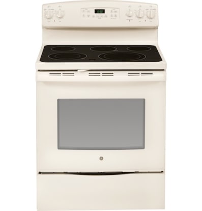 Product Image - GE JB650DFCC
