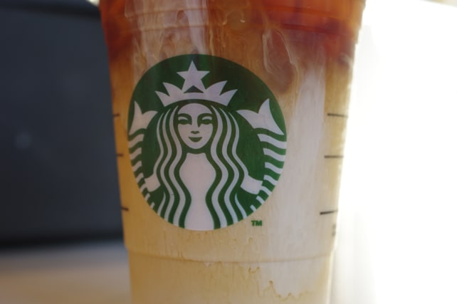 Starbucks.jpg
