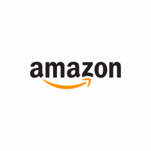 Product image of Amazon
