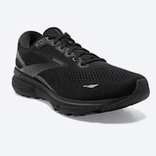 Product image of Brooks Men's Ghost 15 Neutral Running Shoe
