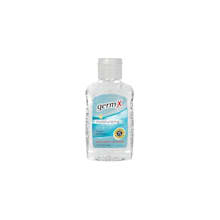 Product image of Germ-X Hand Sanitizer