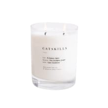 Product image of Brooklyn Candle Studio