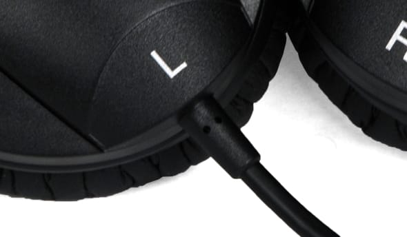 Cord Guards Image