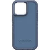 Product image of OtterBox Defender (iPhone 15 Pro Max)