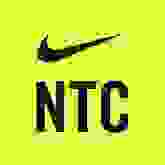 Product image of Nike Training Club