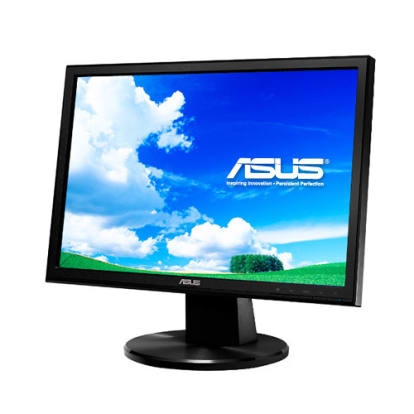 Product Image - Asus VW193DR