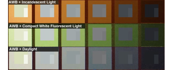 Q10WhiteBalance.jpg