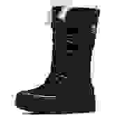 Product image of Sorel Women's Tivoli IV Tall Boot