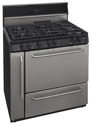 Product Image - Premier P36S148BP
