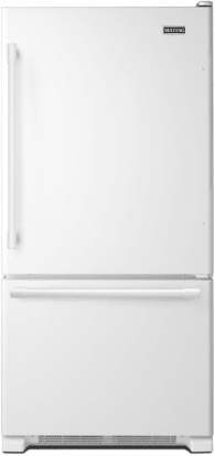 Product Image - Maytag MBF1958FEW