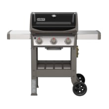 Product image of Weber Spirit II E-310 3-Burner Liquid Propane Grill