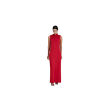Product image of Marcella Mercer Dress