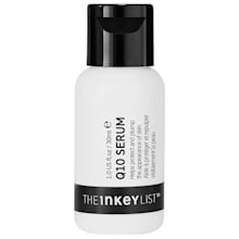 Product image of The Inkey List Q10 Antioxidant Serum