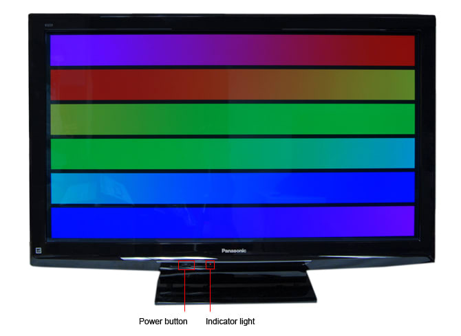 Panasonic-TC-P50U1-front.jpg