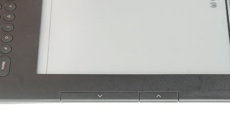 Controls Image