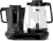 Product image of Dash Rapid Cold Brew System (2nd Gen)