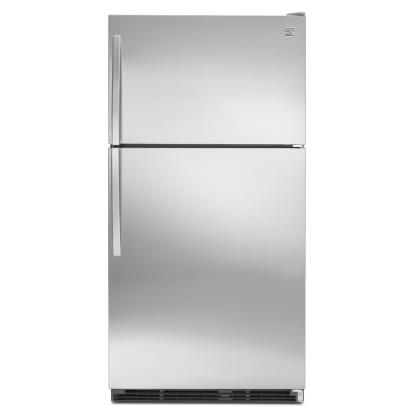 Product Image - Kenmore 72153