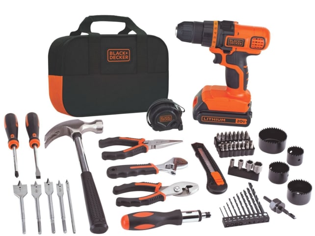 toolkit