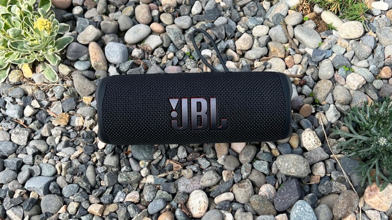 JBL Flip 3 review