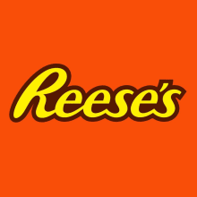 Product image of Reese's