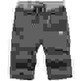 Product image of Tansozer Men’s Summer Beach Shorts