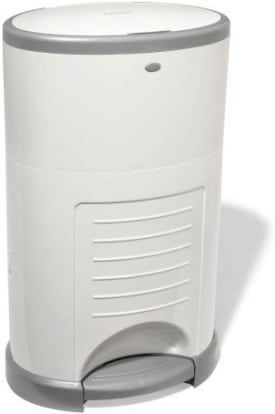 Product Image - Dekor Plus