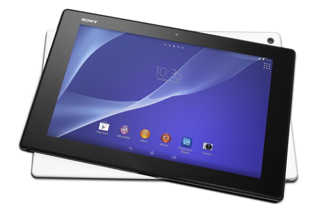 tablet.jpg