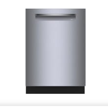 Product image of Bosch SHP78CM5N