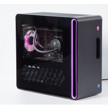 Product image of Alienware Aurora R16