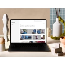 Product image of Squarespace Discount Code Offer