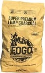 Product image of Fogo Super Premium Lump Charcoal