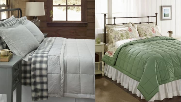 15 Incredible Places To Buy Bedding Online Reviewed Home Outdoors
