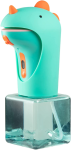 Product image of Seawah Cartoon Series Automatic Soap Dispenser