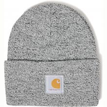 Product image of Carhartt Men's Beanie