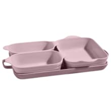 Product image of Our Place Bakeware